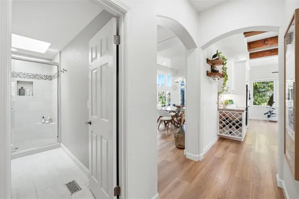 $1,299,999 | 1355 Sonnys Way, Hollister, CA 95023