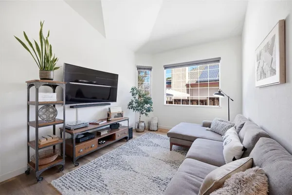 $1,299,999 | 1355 Sonnys Way, Hollister, CA 95023