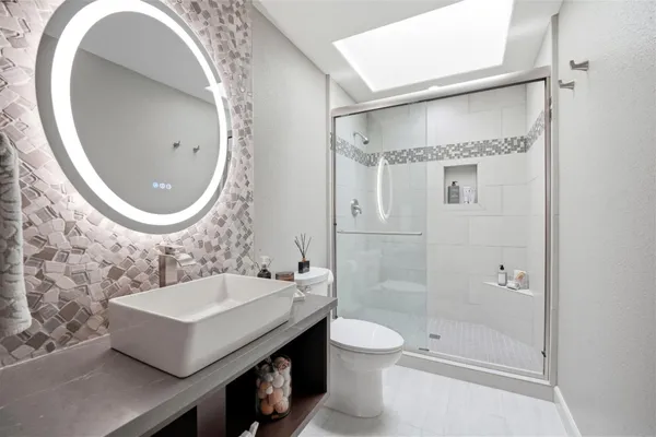 $1,299,999 | 1355 Sonnys Way, Hollister, CA 95023