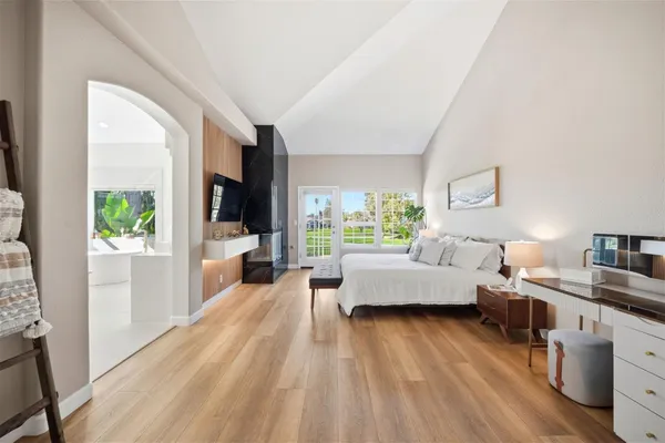 $1,299,999 | 1355 Sonnys Way, Hollister, CA 95023