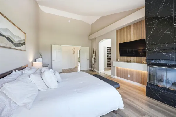 $1,299,999 | 1355 Sonnys Way, Hollister, CA 95023