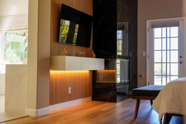 $1,299,999 | 1355 Sonnys Way, Hollister, CA 95023