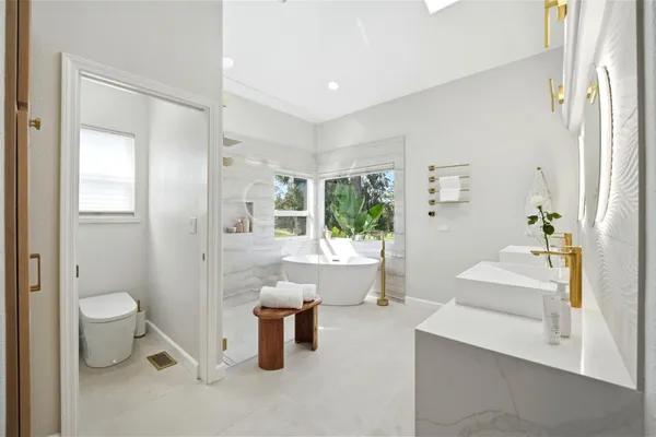 $1,299,999 | 1355 Sonnys Way, Hollister, CA 95023