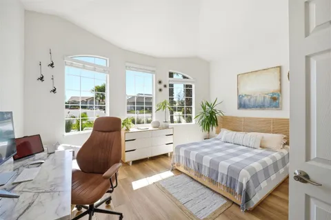 $1,299,999 | 1355 Sonnys Way, Hollister, CA 95023