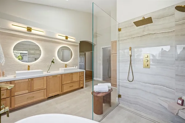 $1,299,999 | 1355 Sonnys Way, Hollister, CA 95023