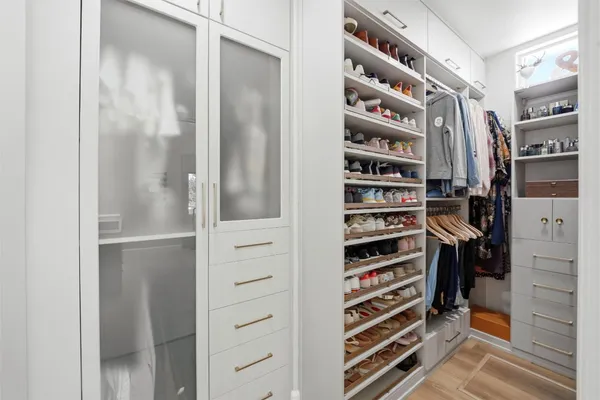 $1,299,999 | 1355 Sonnys Way, Hollister, CA 95023