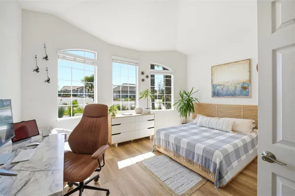 $1,299,999 | 1355 Sonnys Way, Hollister, CA 95023