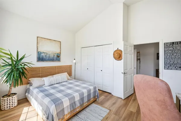 $1,299,999 | 1355 Sonnys Way, Hollister, CA 95023