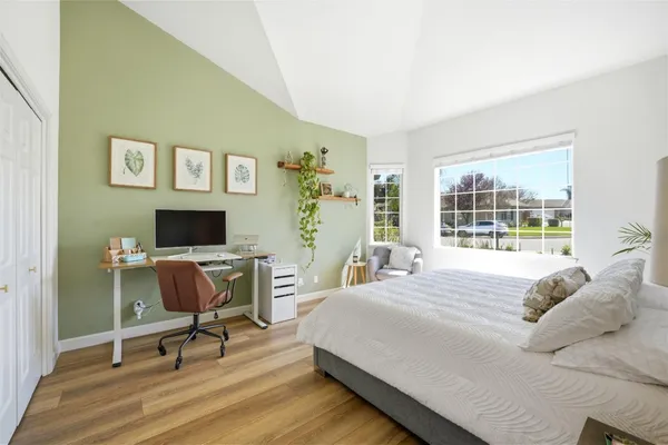 $1,299,999 | 1355 Sonnys Way, Hollister, CA 95023