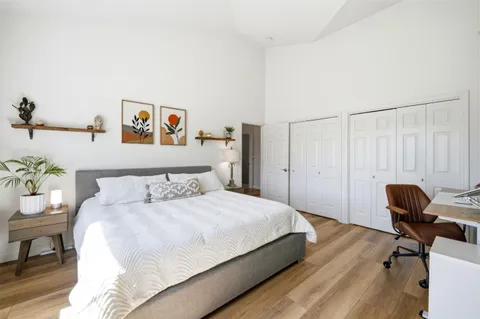 $1,299,999 | 1355 Sonnys Way, Hollister, CA 95023