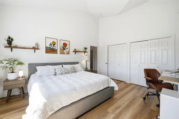 $1,299,999 | 1355 Sonnys Way, Hollister, CA 95023