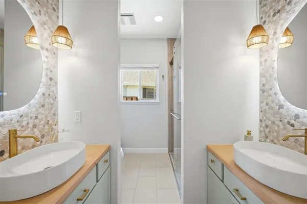 $1,299,999 | 1355 Sonnys Way, Hollister, CA 95023