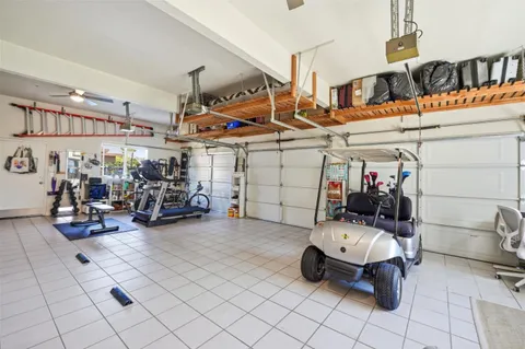 $1,299,999 | 1355 Sonnys Way, Hollister, CA 95023