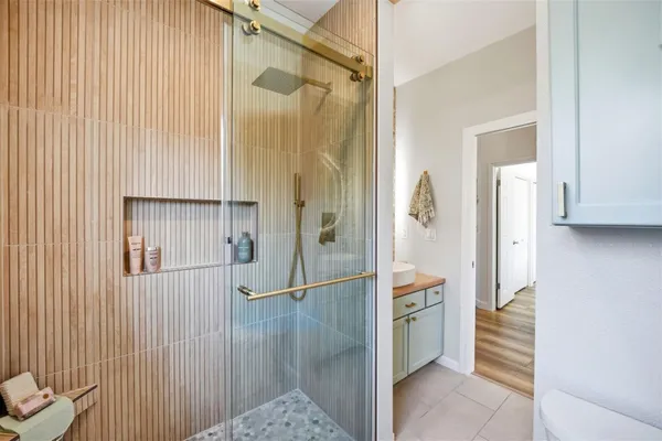 $1,299,999 | 1355 Sonnys Way, Hollister, CA 95023