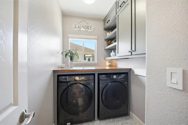 $1,299,999 | 1355 Sonnys Way, Hollister, CA 95023