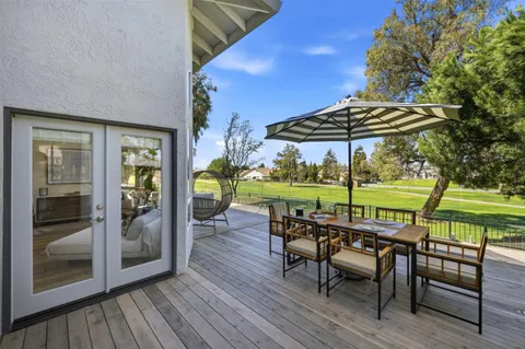 $1,299,999 | 1355 Sonnys Way, Hollister, CA 95023