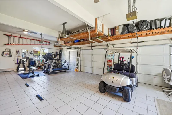 $1,299,999 | 1355 Sonnys Way, Hollister, CA 95023