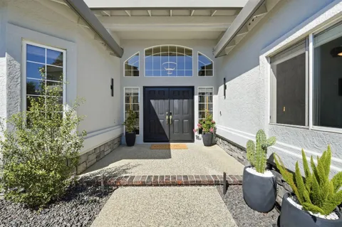 $1,299,999 | 1355 Sonnys Way, Hollister, CA 95023