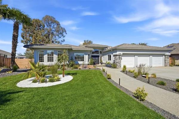 $1,299,999 | 1355 Sonnys Way, Hollister, CA 95023