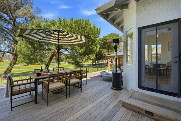 $1,299,999 | 1355 Sonnys Way, Hollister, CA 95023