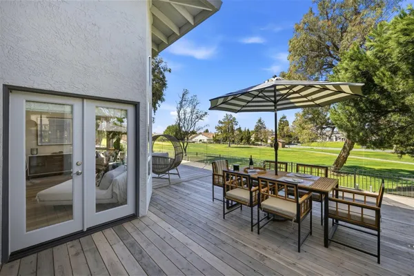 $1,299,999 | 1355 Sonnys Way, Hollister, CA 95023