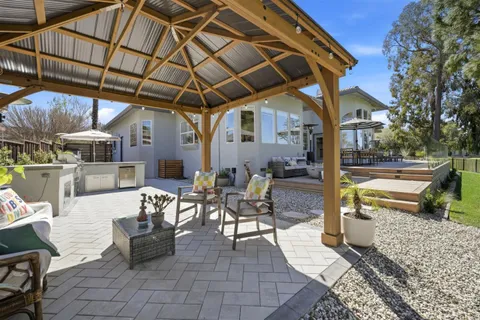 $1,299,999 | 1355 Sonnys Way, Hollister, CA 95023