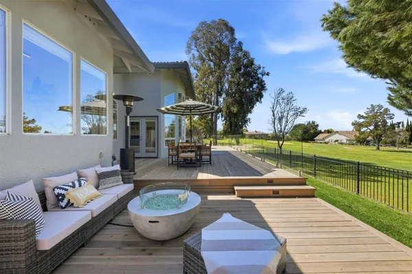 $1,299,999 | 1355 Sonnys Way, Hollister, CA 95023