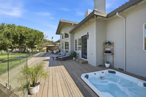 $1,299,999 | 1355 Sonnys Way, Hollister, CA 95023