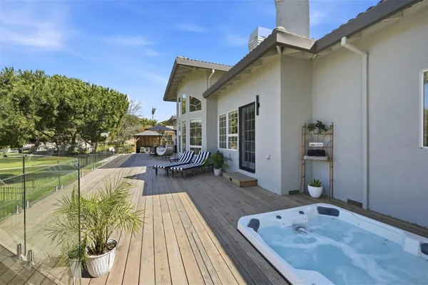 $1,299,999 | 1355 Sonnys Way, Hollister, CA 95023