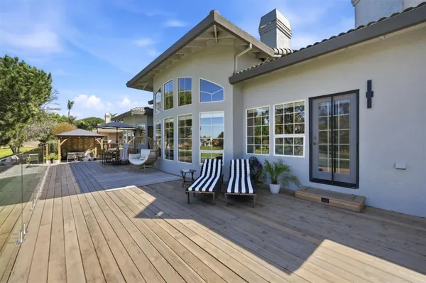 $1,299,999 | 1355 Sonnys Way, Hollister, CA 95023