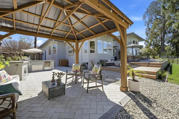 $1,299,999 | 1355 Sonnys Way, Hollister, CA 95023