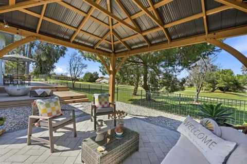 $1,399,999 | 1355 Sonnys Way, Hollister, CA 95023