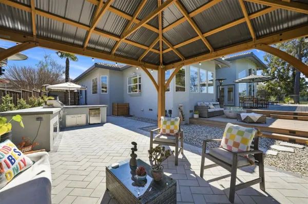 $1,299,999 | 1355 Sonnys Way, Hollister, CA 95023