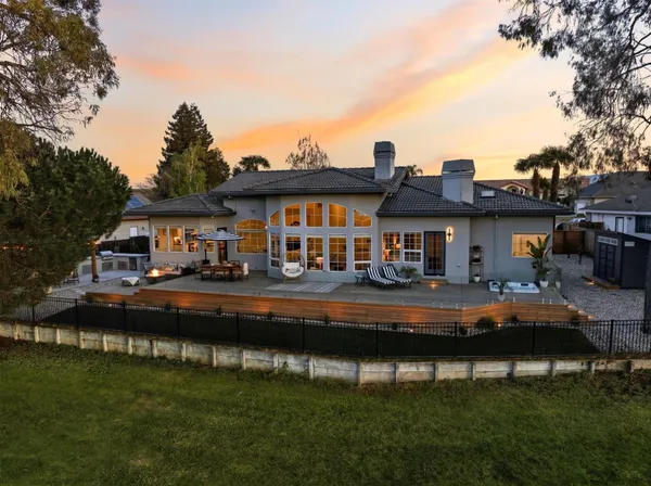 $1,299,999 | 1355 Sonnys Way, Hollister, CA 95023