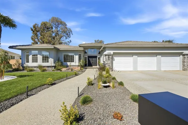 $1,299,999 | 1355 Sonnys Way, Hollister, CA 95023
