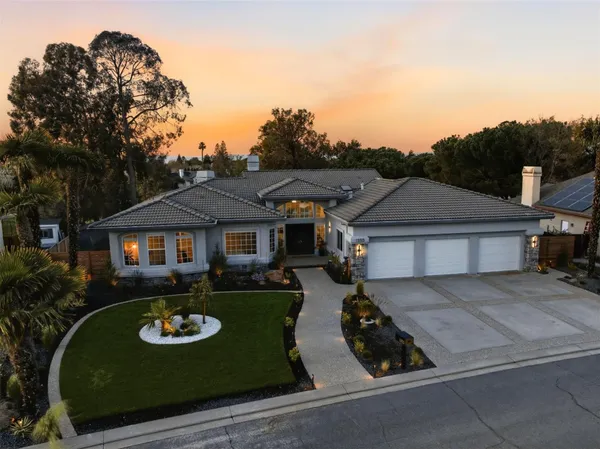 $1,299,999 | 1355 Sonnys Way, Hollister, CA 95023