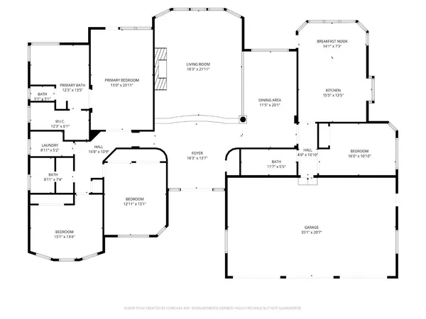 $1,299,999 | 1355 Sonnys Way, Hollister, CA 95023