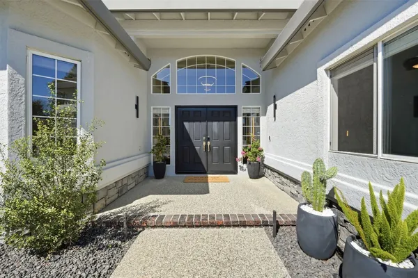 $1,299,999 | 1355 Sonnys Way, Hollister, CA 95023