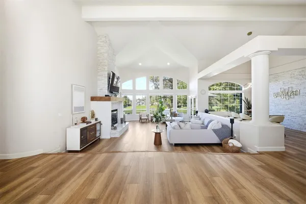 $1,299,999 | 1355 Sonnys Way, Hollister, CA 95023