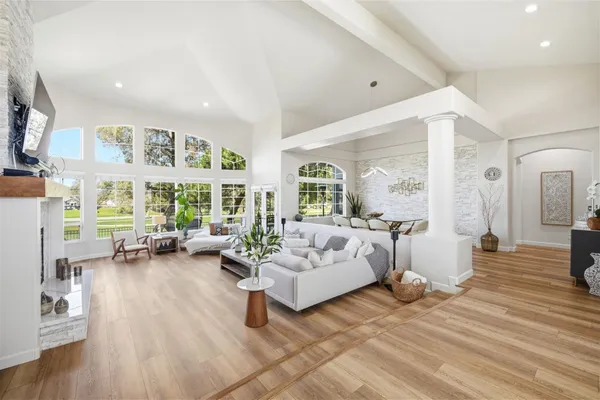 $1,299,999 | 1355 Sonnys Way, Hollister, CA 95023