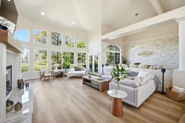 $1,299,999 | 1355 Sonnys Way, Hollister, CA 95023