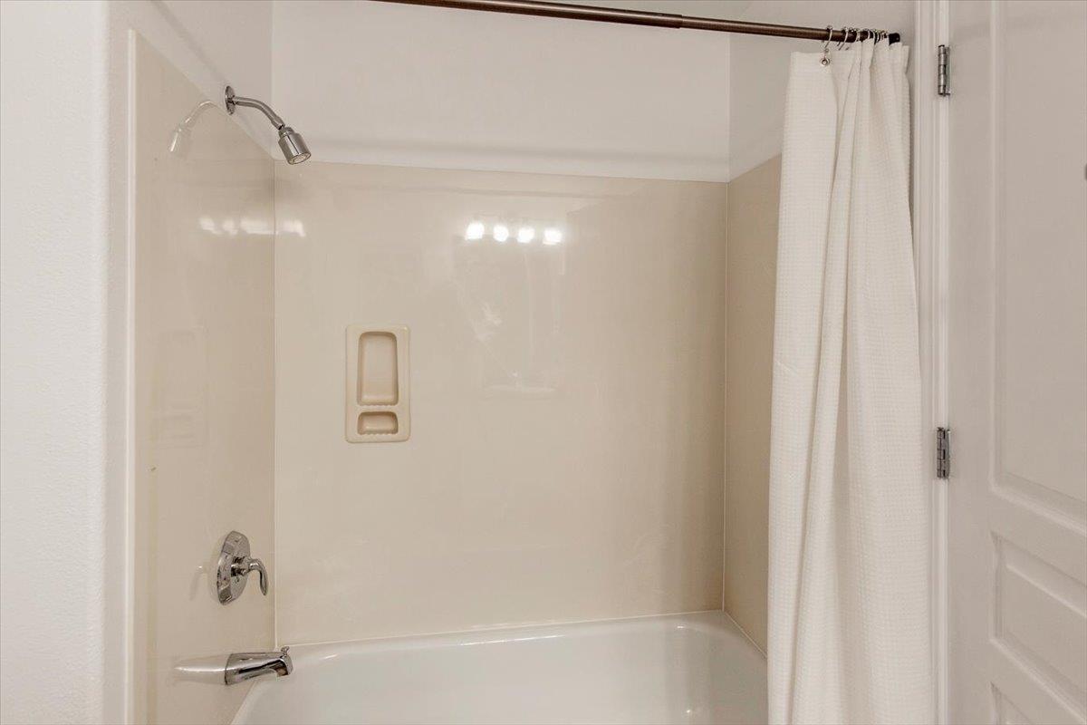 1883 Agnew Road, Unit 341 Santa Clara, CA 95054 - Photo 13 of 38