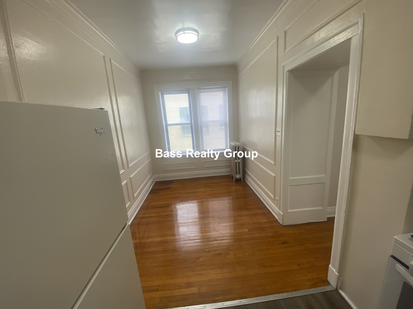 5120 South Harper Avenue, Unit B11 Chicago, IL 60615 - Photo 14 of 22