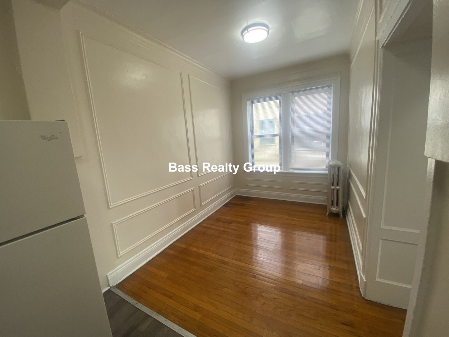 5120 South Harper Avenue, Unit B11 Chicago, IL 60615 - Photo 15 of 22