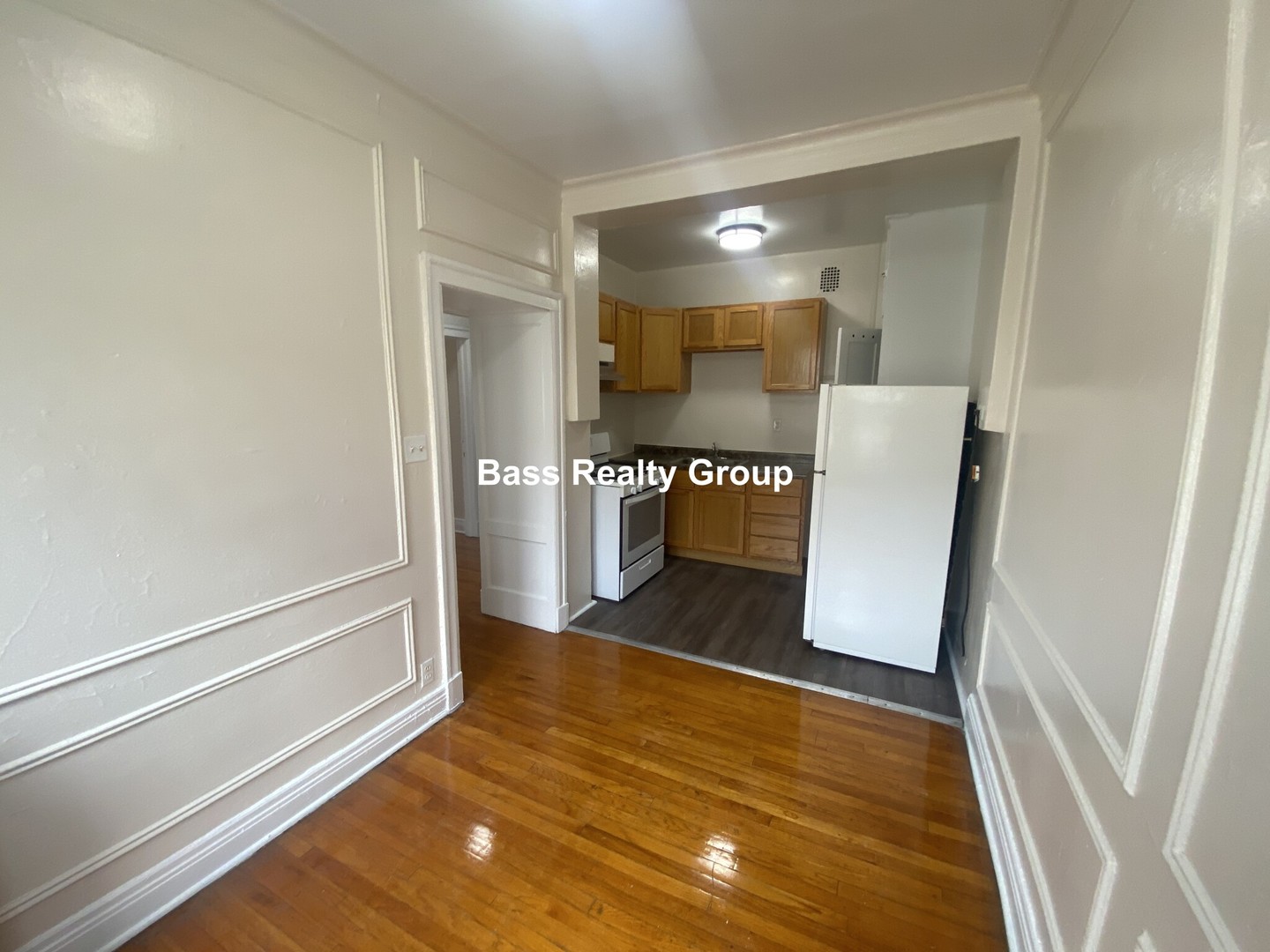5120 South Harper Avenue, Unit B11 Chicago, IL 60615 - Photo 16 of 22