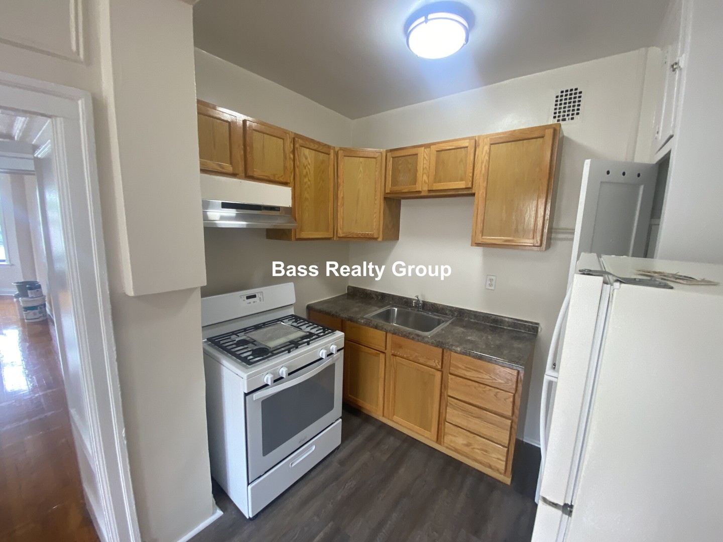 5120 South Harper Avenue, Unit B11 Chicago, IL 60615 - Photo 17 of 22