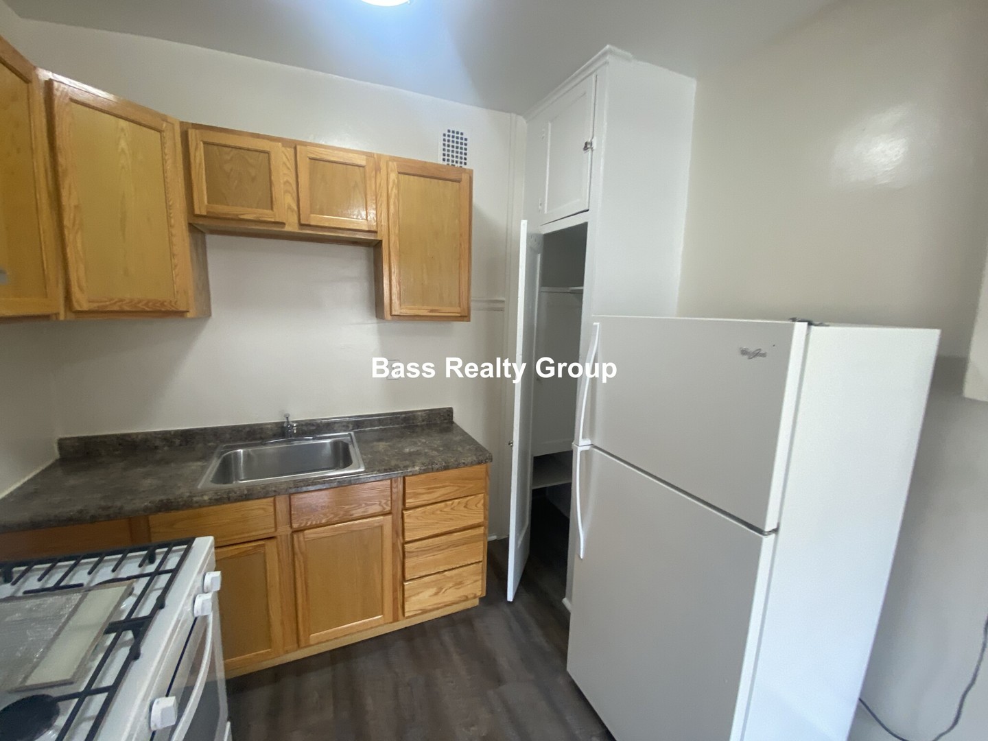 5120 South Harper Avenue, Unit B11 Chicago, IL 60615 - Photo 18 of 22