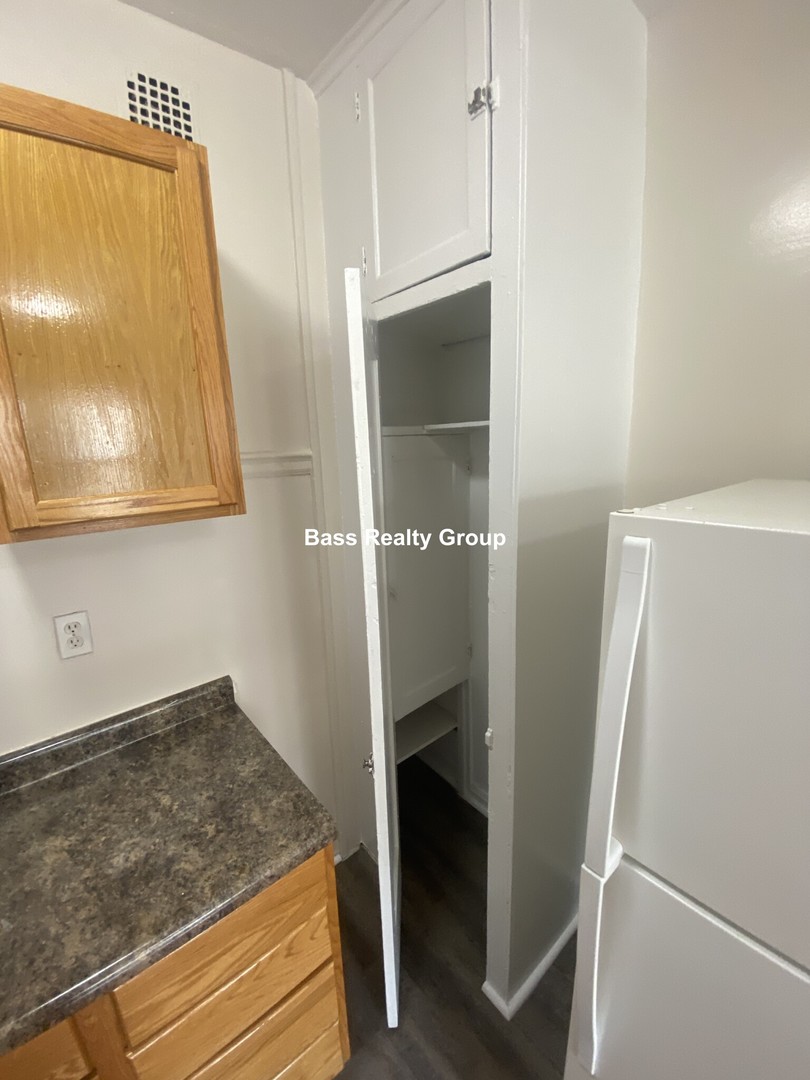 5120 South Harper Avenue, Unit B11 Chicago, IL 60615 - Photo 19 of 22