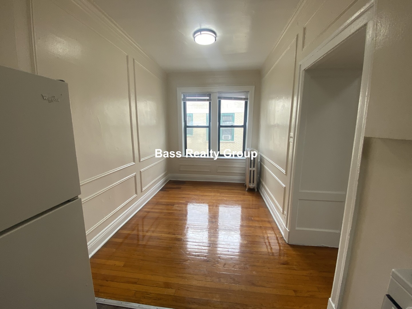 5120 South Harper Avenue, Unit B11 Chicago, IL 60615 - Photo 20 of 22