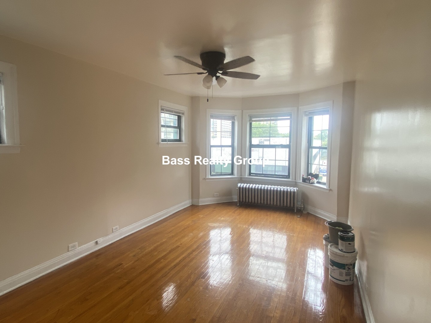 5120 South Harper Avenue, Unit B11 Chicago, IL 60615 - Photo 2 of 22